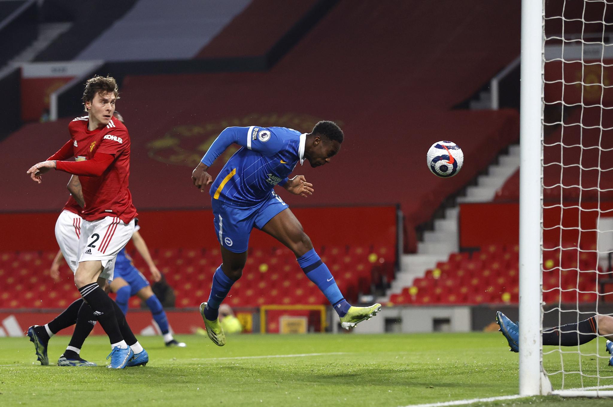 的舞台上 的舞台上