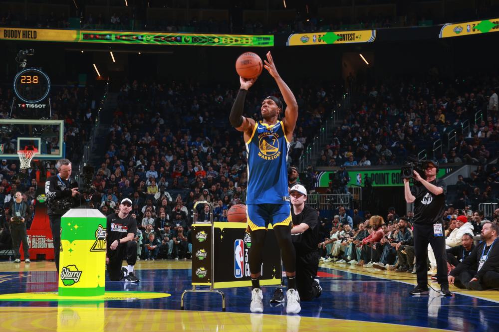 切尔西官方 切尔西官方