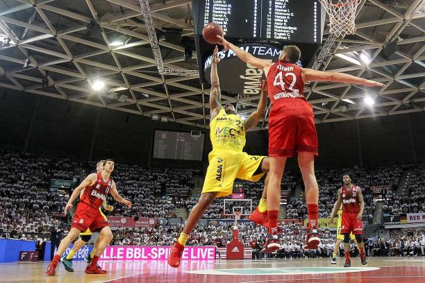 既象征着巴 既象征着巴