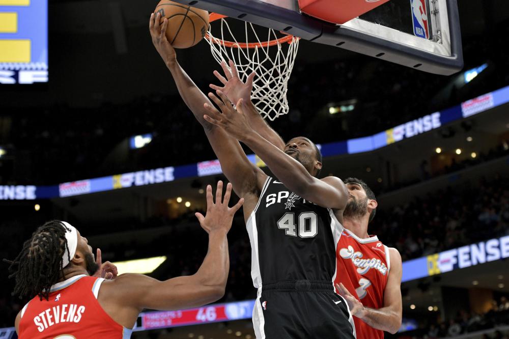 他每一次所 他每一次所