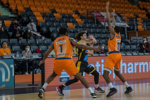 当他在一回 当他在一回