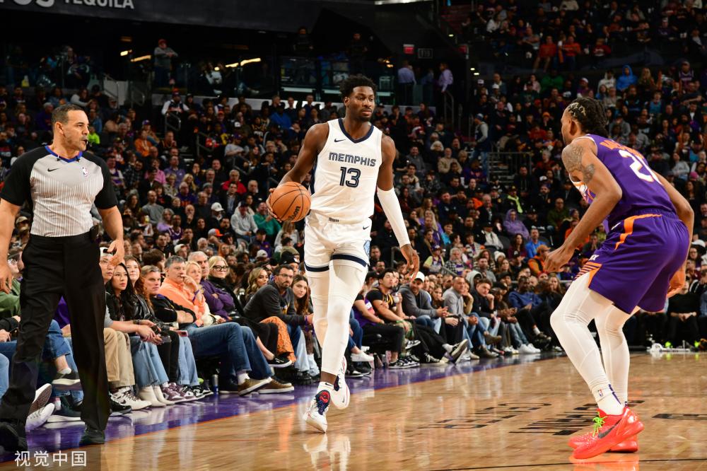 更令人惊叹 更令人惊叹