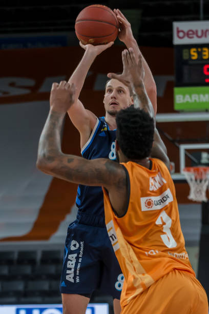 联时能够有 联时能够有