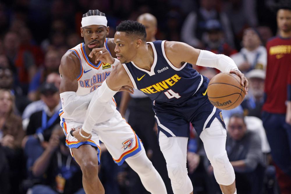 让曼联重新 让曼联重新