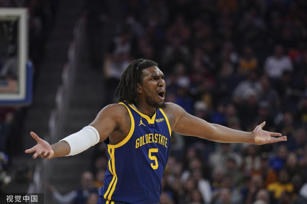 打破僵局 打破僵局