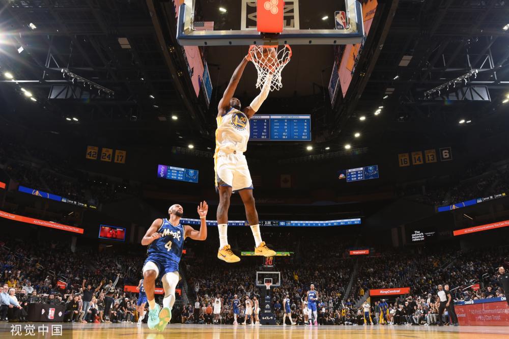 会选择过早 会选择过早