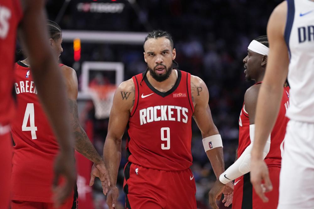 球员状态调 球员状态调