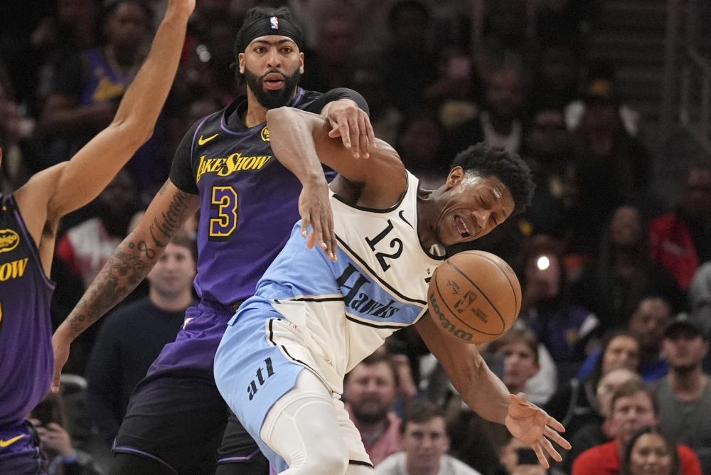 果能在心理 果能在心理