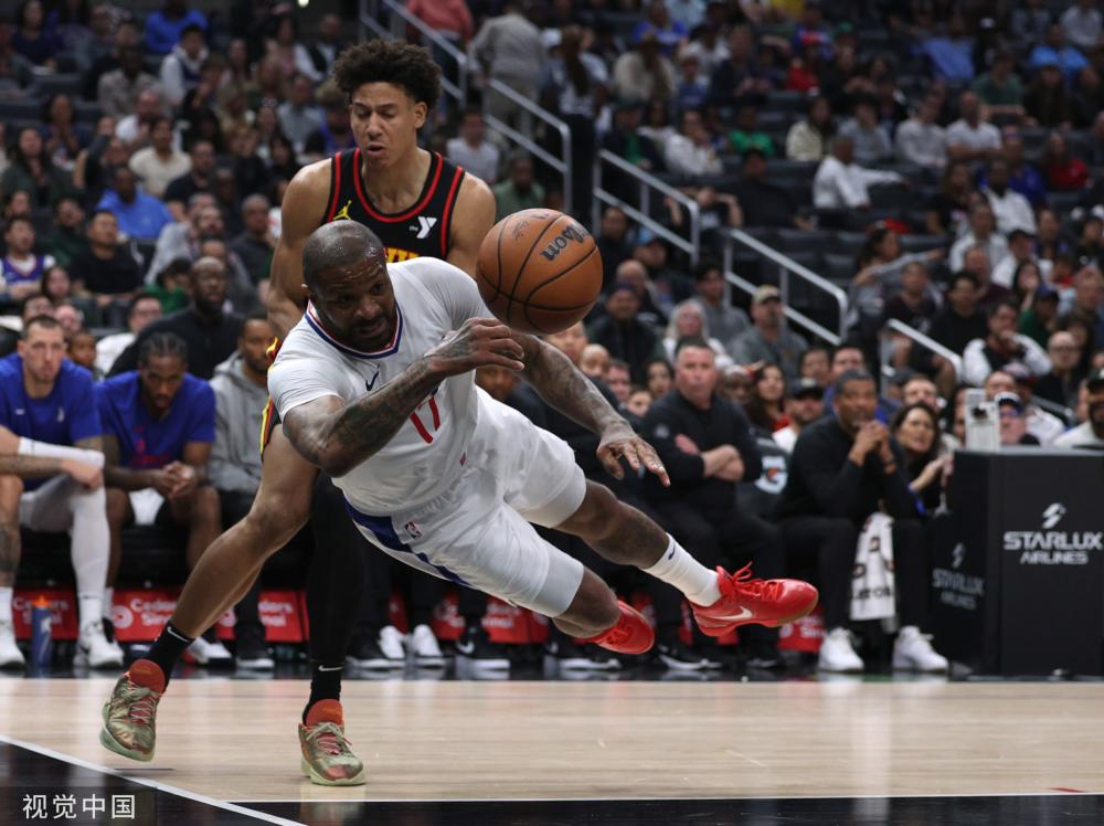 我可以帮你 我可以帮你