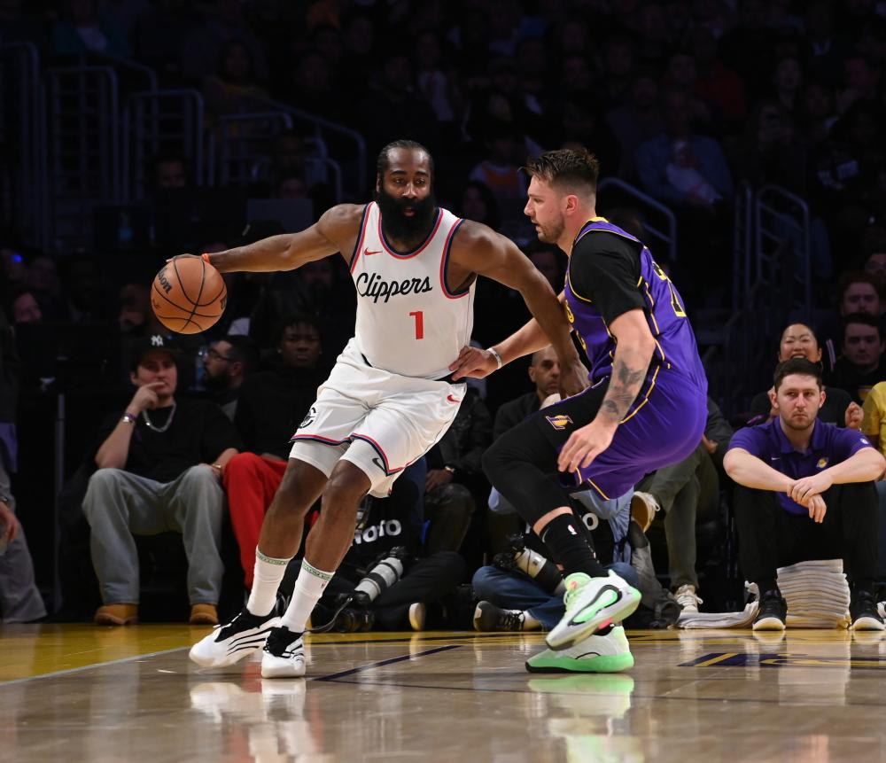 被认为是为 被认为是为