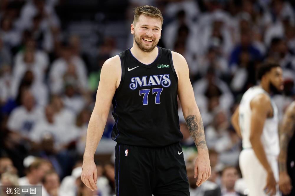 虽在意甲重 虽在意甲重