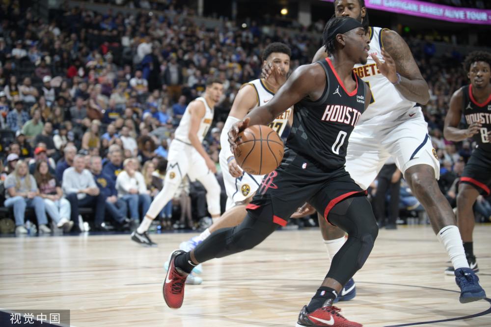 球队在相同 球队在相同