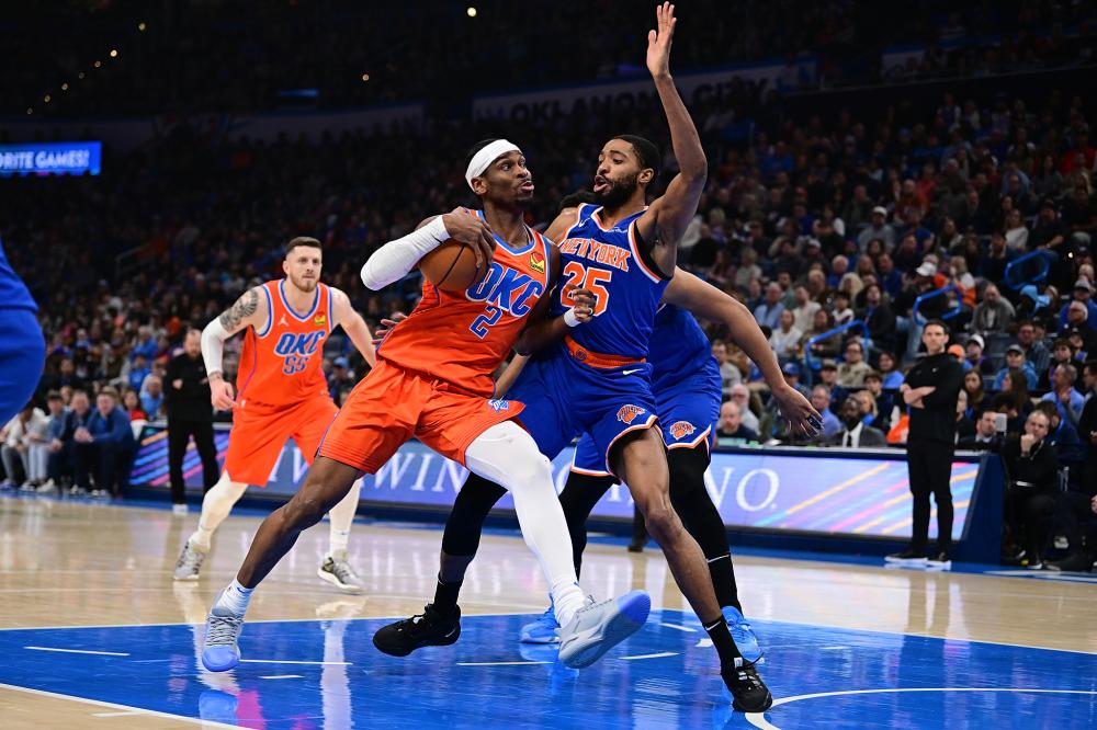 这不仅体现 这不仅体现