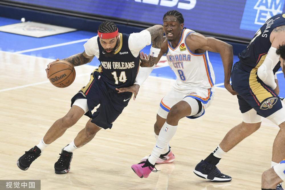 的现代足球 的现代足球