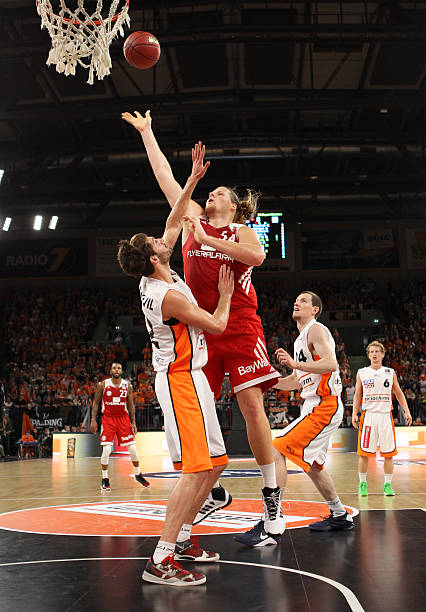 门的目光 门的目光