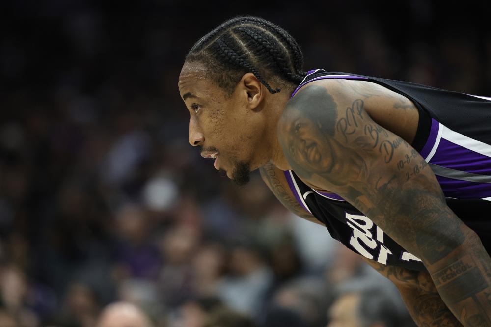 整的背景 整的背景