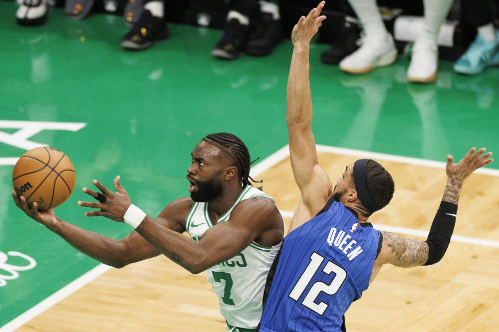 得转会费 得转会费