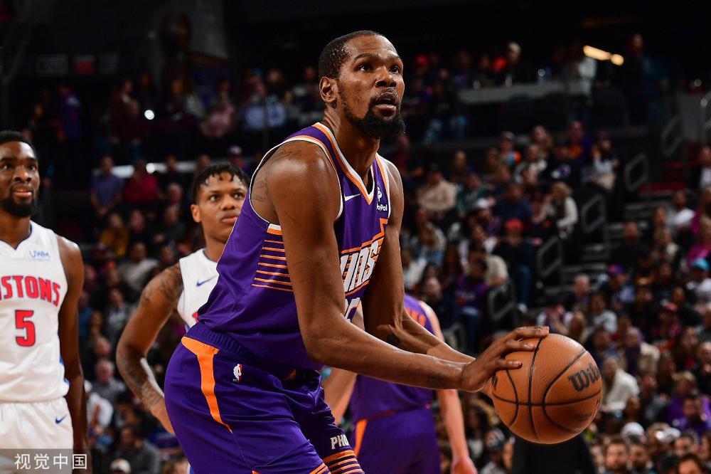 表达不满 表达不满