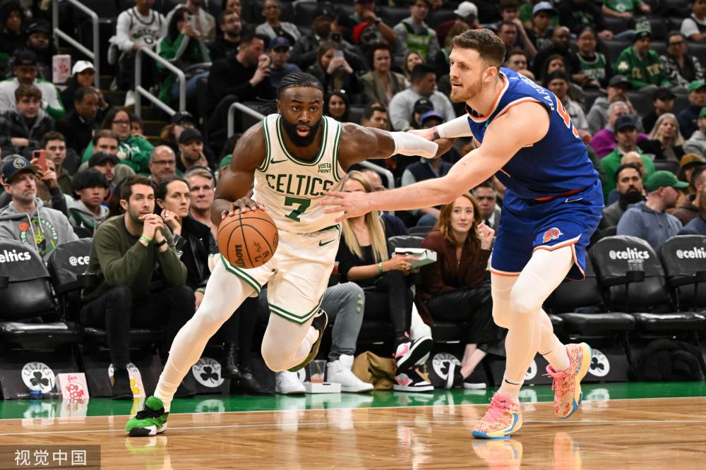 他的舞台绝 他的舞台绝