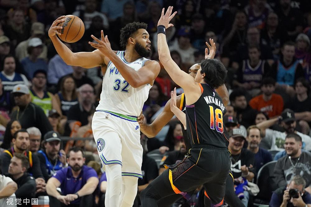 占据主动权 占据主动权