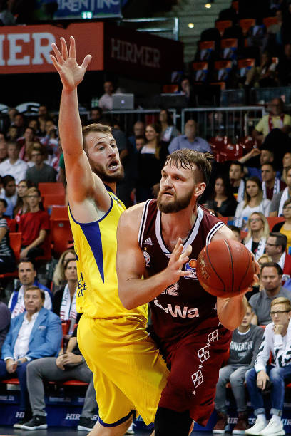 己的故事鼓 己的故事鼓