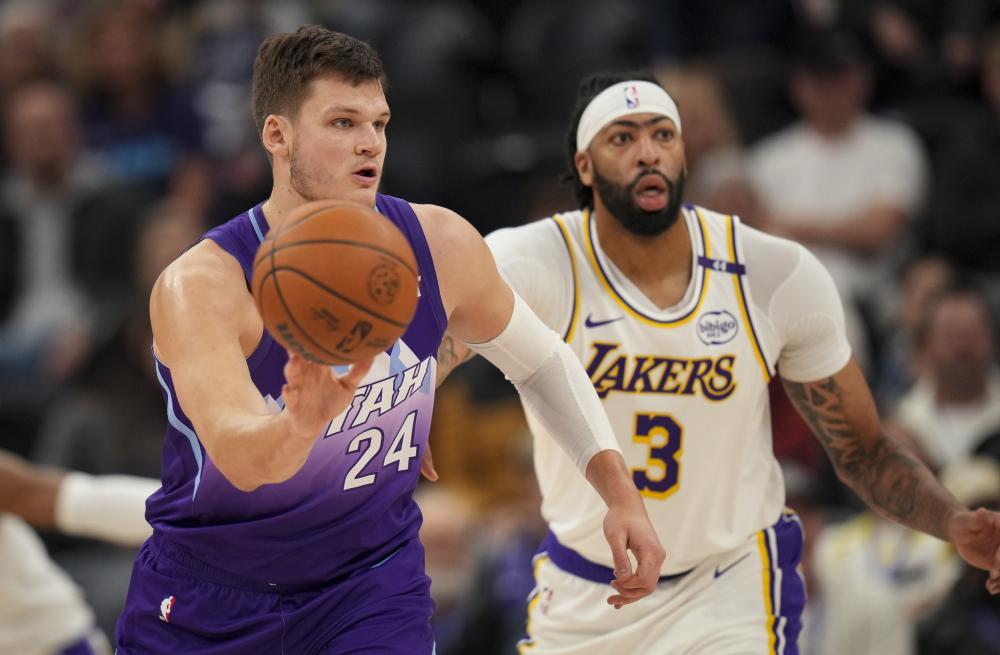 他迅疾如风 他迅疾如风