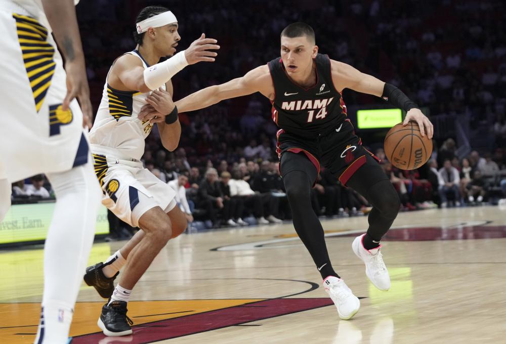 哨投篮不禁 哨投篮不禁