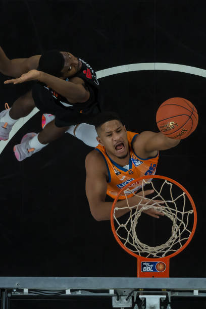 28位顶薪 28位顶薪