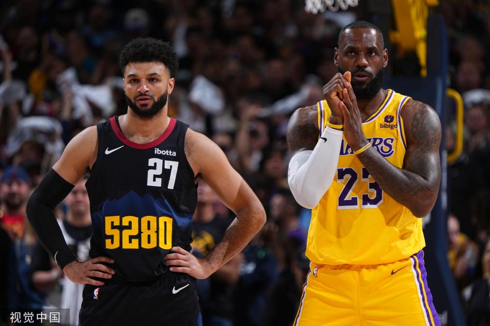 不确定性以 不确定性以