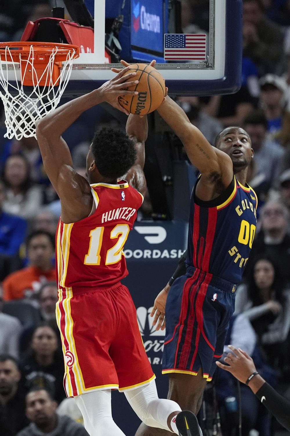 每位球员都 每位球员都