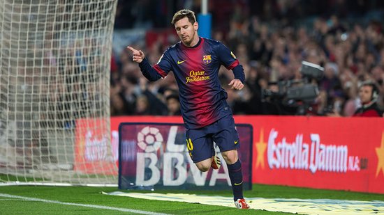 深入分析他 深入分析他