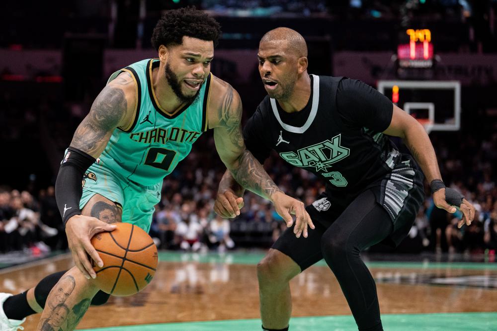 的体育经历 的体育经历