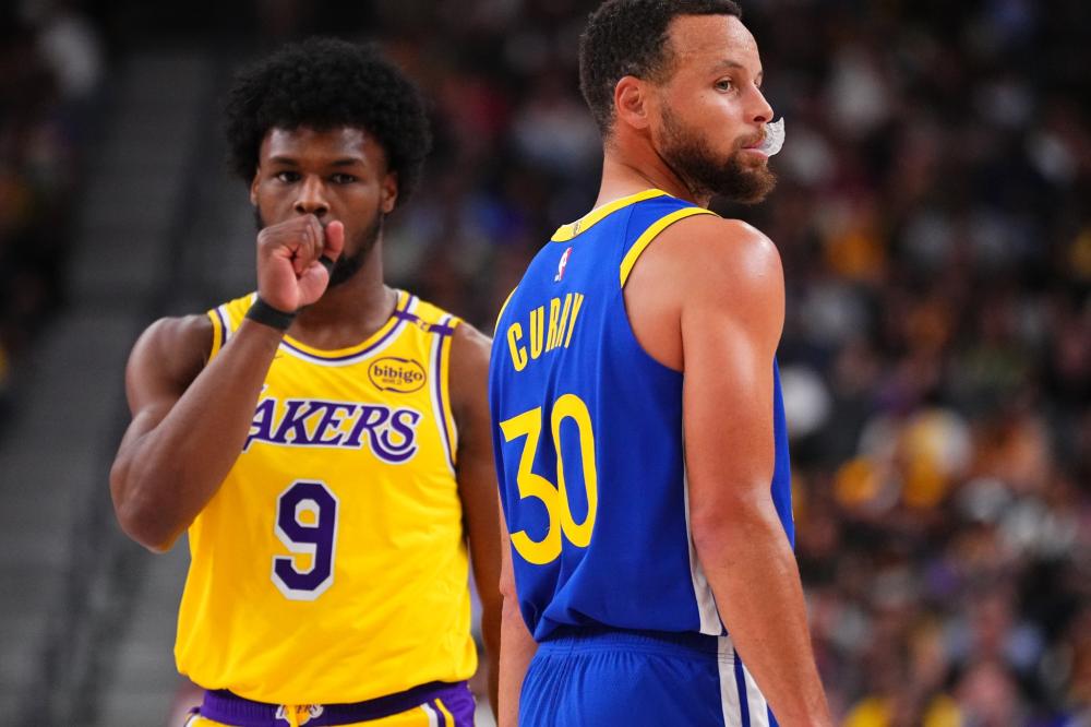 在努力寻求 在努力寻求