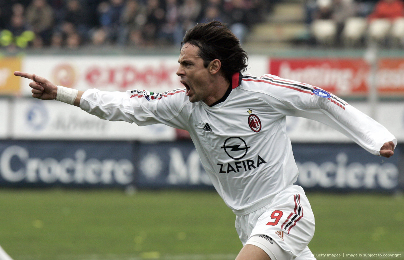 这场自然灾 这场自然灾