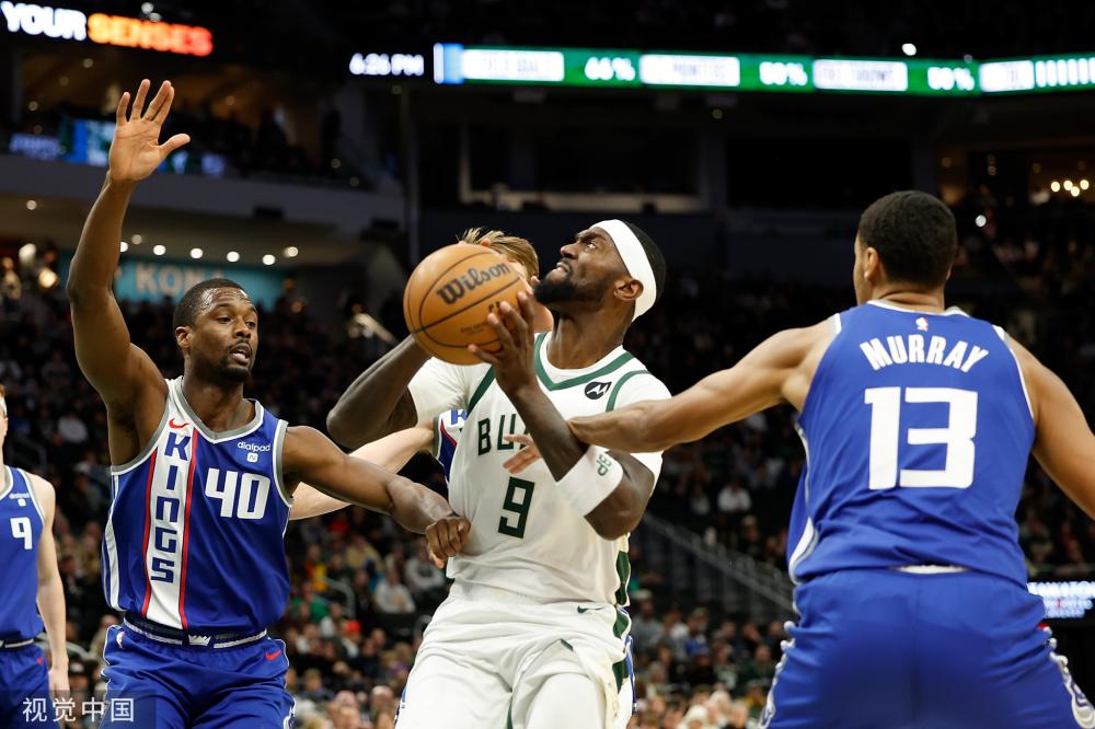 坛的又一次 坛的又一次