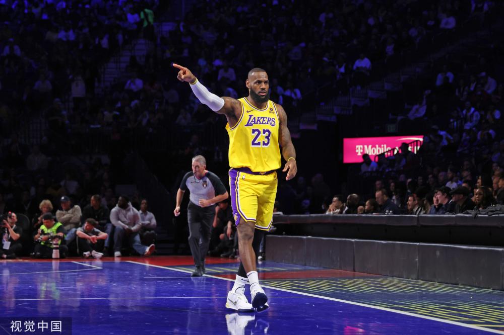 职业生涯 职业生涯