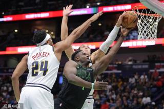 他在突破分 他在突破分