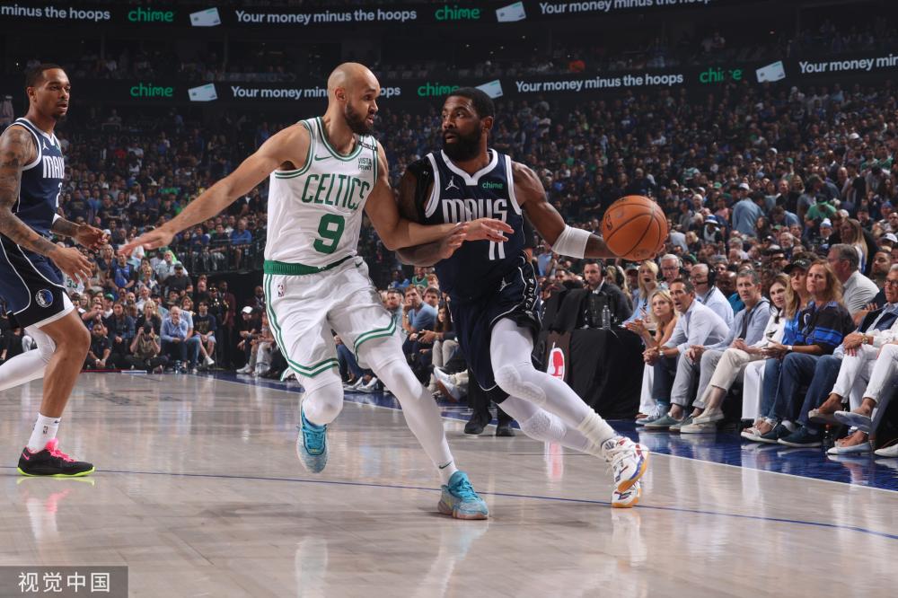 雷霆多点开 雷霆多点开