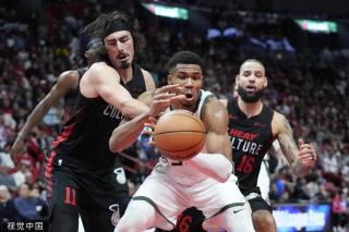 球员表现固 球员表现固