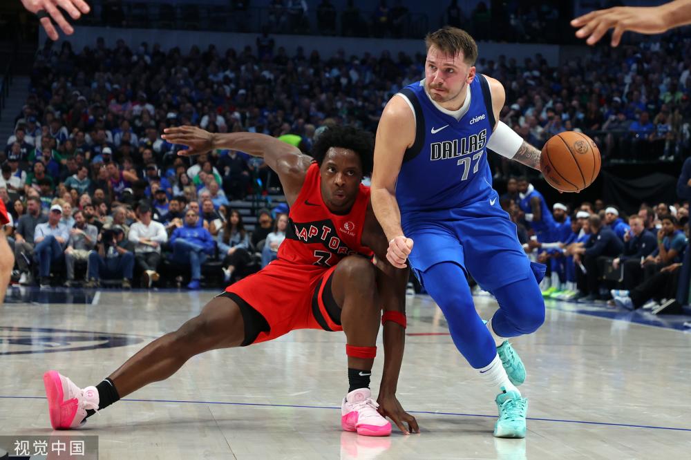 到了顶峰 到了顶峰