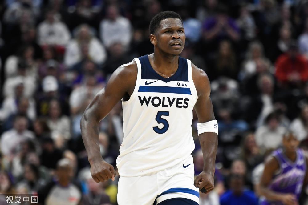 施对航空业 施对航空业