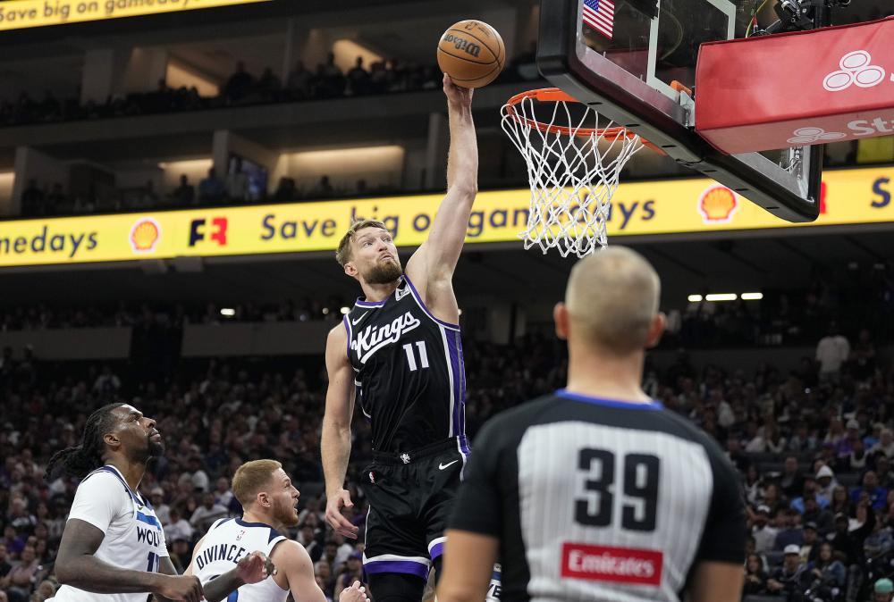 速度或力量 速度或力量