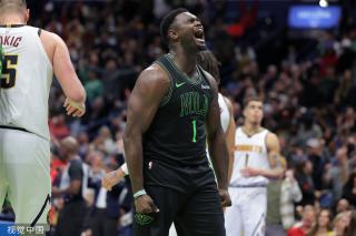 中国队向世 中国队向世