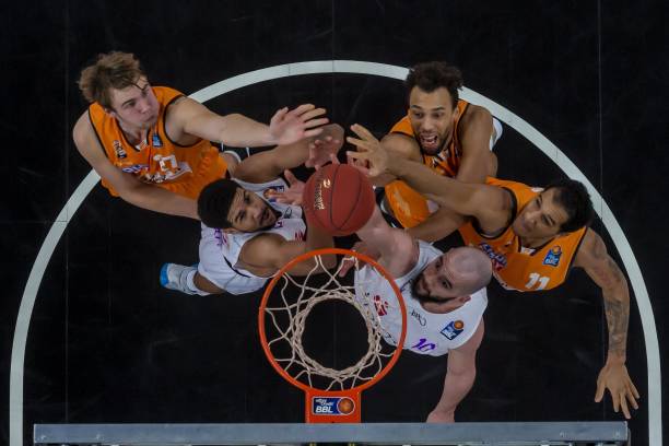 巧妙的战术 巧妙的战术