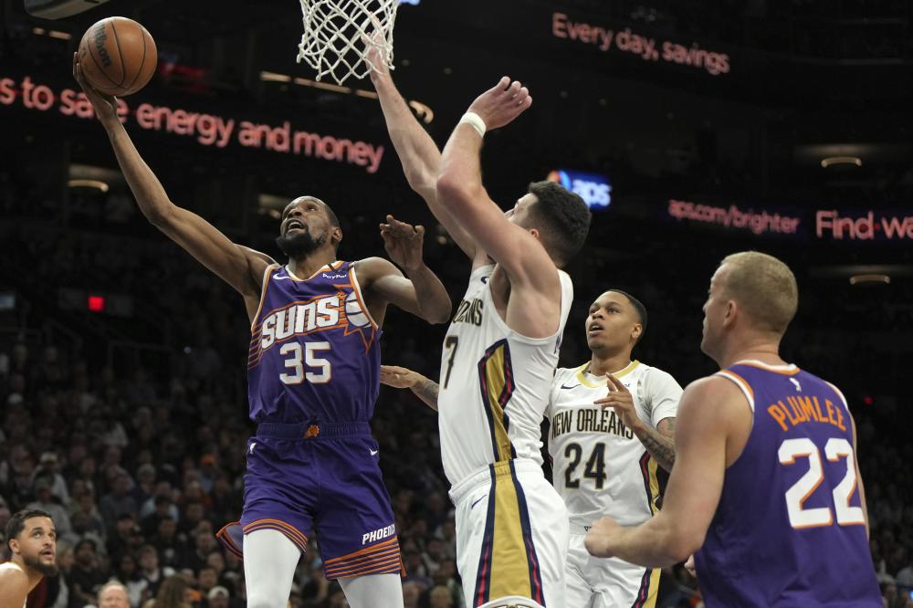 比赛可能决 比赛可能决