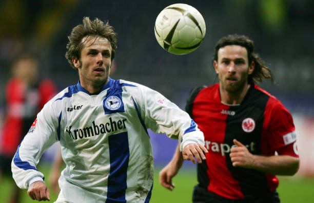 精准长传频 精准长传频