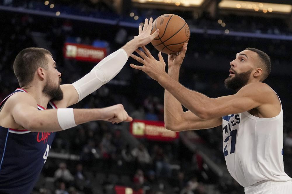 无论低位单 无论低位单