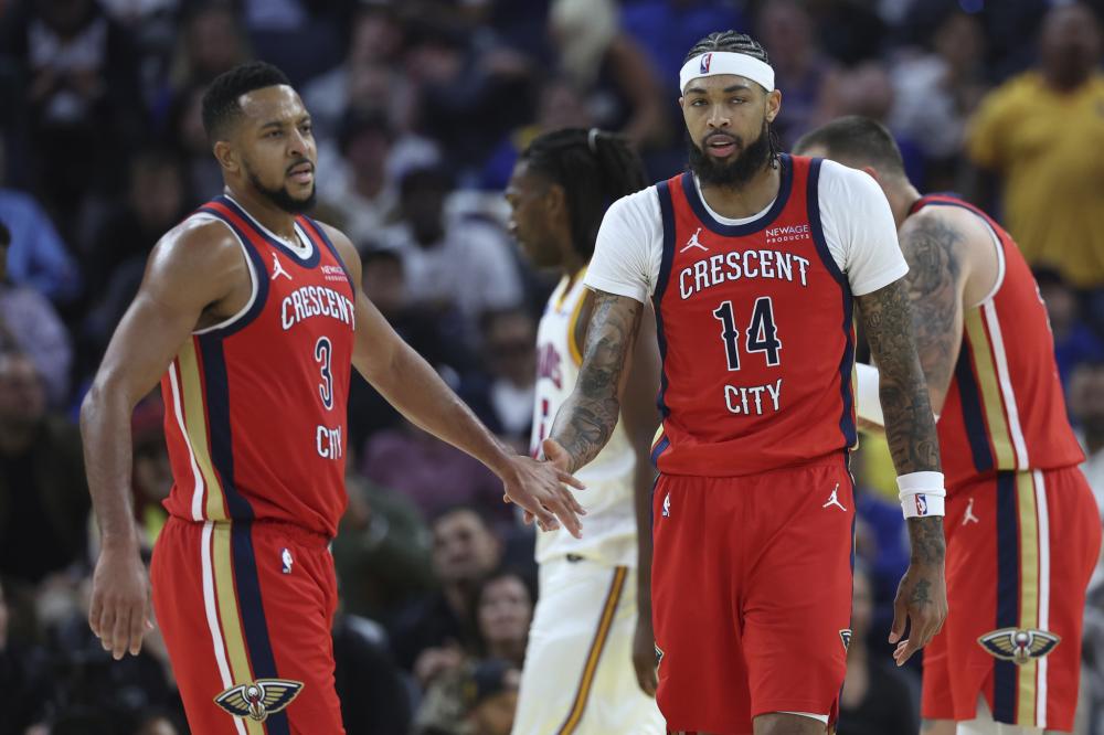 守针对与角 守针对与角