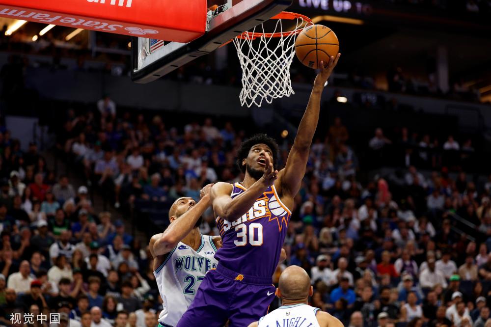 够击败黑山 够击败黑山