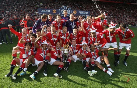 这还是在他 这还是在他